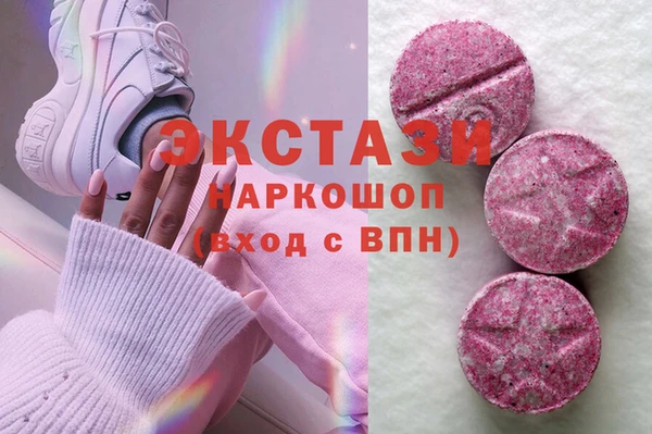 индика Армянск