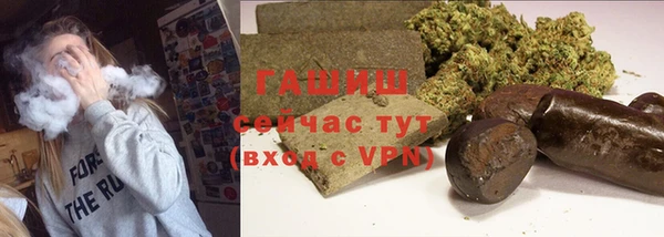 индика Армянск